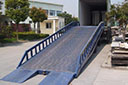 運梁車和架橋機(jī)是一樣的嗎