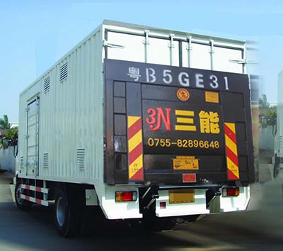 尾板公告在哪里看？掌握這些方法，輕松獲取最新信息